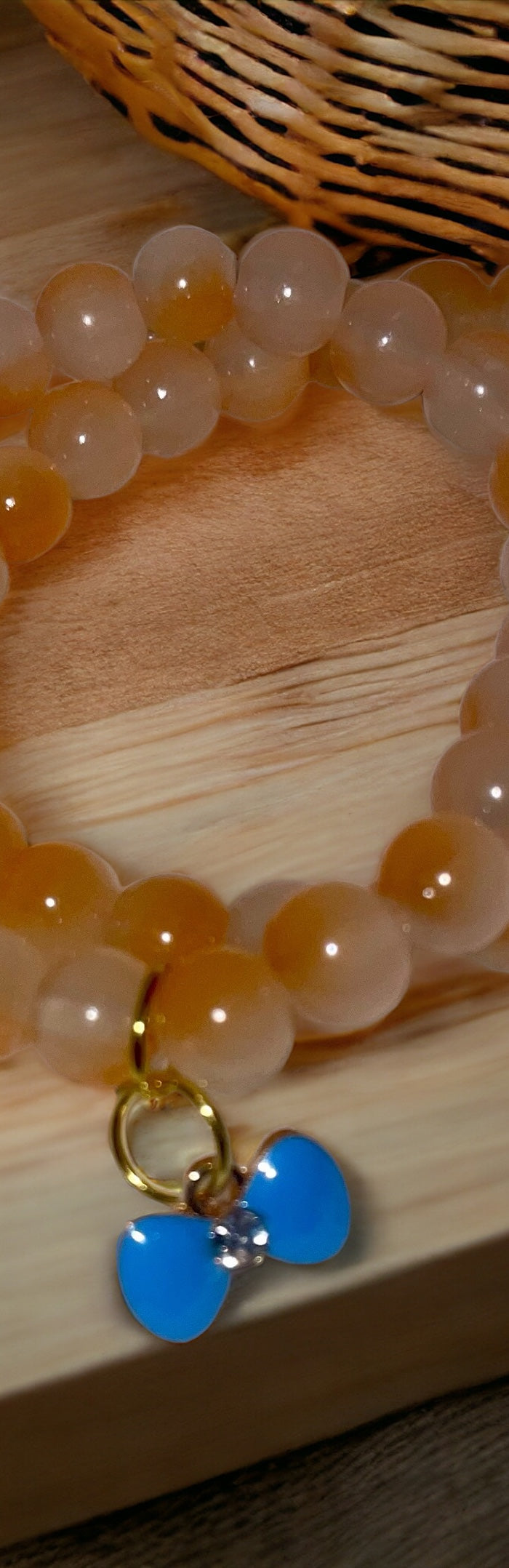 <h1>How can we help you?</h1>